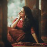 Nikhila Vimal Instagram - 😊😊😊😊