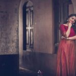 Nikhila Vimal Instagram - 💝
