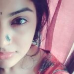 Nikhila Vimal Instagram - 😈