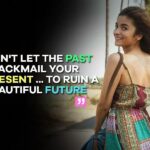 Nikhila Vimal Instagram - Dear zindagi❤