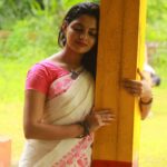 Nikhila Vimal Instagram - Gudnit❤