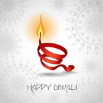 Nikhila Vimal Instagram - Diwali wishes to u all..stay happy n healthy❤❤#happydiwali#safediwali#pollutionfreediwali 😍😘