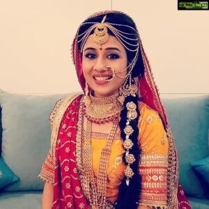 Paridhi Sharma Instagram - “Memories warm you up from the inside. ... Getting Nostalgic 😀 @tanmaisaksena