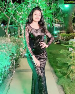 Paridhi Sharma Instagram - Do not live someone else's life and someone else's idea of what womanhood is. Womanhood is you. Womanhood is everything that's inside of you. Viola Davis #womanhood #thoughts #inspires #beingme #black
