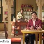 Paridhi Sharma Instagram – More power to women #thechef
#patialababes
@sonytvofficial @vikaskhannagroup