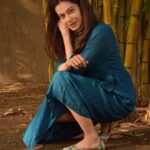 Payal Rohatgi Instagram - Param Singh Dahiya का वो बयान की SSR के fans नक़ली है उसके ऊपर आवाज़ उठाने वाले Rightwingers आज वो ही Param Singh Dahiya के email को forward कर रहे है जिसमें लिखा है कि महाराष्ट्र के home minister कैसे Sachin Vaze को १०० करोड़ का वसूली करने को कह रहे थे हर महीने 🙄 अब मुझे लगता है कि #Rightwinger अपना Stand Param Singh Dahiya के ऊपर कैसे बदल सकते हैं क्यों क्योंकि जब Payal Rohatgi ने अपना stand बदला सुशांत के निधन के ऊपर तब Payal बिक गयी 😂 मगर आज अपने एजेंडे को promote करने के लिए पूरा Rightwing बिक गया 🤣🤣🤣 #payalrohatgi