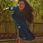 Payal Rohatgi Instagram - Priyanka की chronology 😂 २०१६ मेरे padmashri जीतने के बाद, अपने काले घुटने Modi जी को दिखाने के बाद अब Priyanka Chopra Modi जी को आतंकवादी कहने वाले gang के साथ जुड़ गई है क्योंकि Anurag Kashyap की partner Guneet Monga की कोई film को वो promote कर रही है 🤣 यह दिखाता है कि कितनी desperate है Priyanka bollywood में फिर से आने के लिए और ये है उसका opportunist होने का उदाहरण 🙏 #payalrohatgi