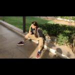 Payal Rohatgi Instagram - Loyal people take things seriously because we would have never done that shit to you. - Payal Rohatgi #payalrohatgi #vocalforlocal