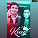 Payal Rohatgi Instagram - Happy Birthday @sangramsingh_wrestler 🙏 A Man with Golden heart. Simple, humble, down to earth but Man of Words 🙏#payalrohatgi