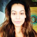 Payal Rohatgi Instagram - #dilbechara❤️