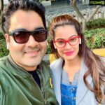 Payal Rohatgi Instagram - आज हम बात करेंगे की जो लोग भगवान राम के अस्तित्व पर सवाल उठाते हैं आज हम उनके अस्तित्व पर सवाल उठाऐग़े।यह लोगों के नाम R शब्द से शुरू होते हैं जैसे Rahul Gandhi, Rahul Kanwal या फिर Rajdeep Sardesai। Rahul Gandhi के अस्तित्व पर हम बाद में बात करेंगे क्यूँकि जल्द ही पता चल जाएगा की वो भारतीय नागरिक है कि British नागरिक। Rajdeep Sardesai के ऊपर बात करना ज़रूरी है क्यूँकि उसने २००७ में अपने शो में Fake न्यूज़ चलाई थी और आरोप लगाया था कि IPS officer Rajiv Trivedi ने Sohrabuddin और उसकी पत्नी Kausar Bi को नक़ली number plate वाली गाड़ी में अहमदाबाद भेजा जहां उनका encounter हुआ। मगर कोर्ट में जब उससे सबूत माँगा तो वो दे नहीं पाया और उसने unconditional apology माँगी। court ने उसकी माफ़ी स्वीकारी और उसे जाने दिया जो मेरे साथ नहीं हुआ क्यूँकि मुझे ३० घंटो के लिए जेल भेजा जबकि मैंने एक किताब के आधार पर Facebook video बनाया था। Rahul Kanwal एक पत्रकार है India Today group का जो दोगला है क्यूँकि उसने JNUSU के activist को ABVP का कहा अपने शो पर और अपने अनुसार कभी Vande Mataram बोलने वालो को देशद्रोही बोला और कभी अपने आप को देश भक्त क्यूँकि उनके पिताजी army से हैं। कभी वो Yogi Adityanath जी को LoveJihad के ऊपर lecture देते हैं और कभी खुद LoveJihad के ऊपर शो बनाते हैं अपनी TRP बढ़ाने के चक्कर में🙏 #payalrohatgi
