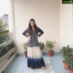 Payal Rohatgi Instagram - हमारे देश भारत के अंदर जो असली बलात्कारी होते हैं उन्हें ७ साल लगते हैं सज़ा मिलते मिलते। यहाँ पर में #Nirbhaya के बलात्कारीओ कि बात कर रही हूँ। मगर जिन आदमियों को नक़ली rape case में फँसाया जाता है उन्हें बहुत जल्द सज़ा मिल जाती है। यहाँ पर हम बात कर रहे हैं #VikasSachdev की क्यूँकि उसे ३ साल की सज़ा मिली है POSCO Act ले तहत।क्या Vikas का जुर्म यह है की वो हिंदू हैं ??? इसलिए मुस्लिम #ZairaWasim का झूट आँख बंध कर माना गया ?? क्यूँकि जो video शेर किया था Zaira ने खुद उसमें भी वो आदमी का toenail seat पर rest ही कर रहा था नाकि molest🙏 आगे बात करते हैं #RamChandraGuha जैसे झूठे इतिहासकार की जो भारतीय लोगों को गुमराह कर रहा है Gandhi जी के नाम से। कह रहा है कि गांधी जी सब धर्म के लोगों को समान मानते थे , दादाजी सब धर्म के लोग समान है भारत में। मगर majority बोलकर हिंदू ओ का त्याग क्यू ????? #ShaheenBaug में भारतीय मुस्लिम की तादात सब ने देखी और सब को समझ भी आ गया की #darahuaMusalman यह ग़लत अफ़वाह है 🤪 और सबको इनकी जनसंख्या भी दिख गयी 👍 अब #RamchandraGuha जैसे नक़ली हिंदुओं को इतना कहना है जैसे तुम जैसे लोगों ने भारत का इतिहास बदला जैसे अब #CAA ले साथ ड्रामा कर रहे हो।Minority भारत के अंदर dishonour नहीं हो रही परन्तु वो नक़ली cases में हिंदू आदमियों को jail भी भेज सकते हैं 🙏
