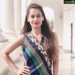 Payal Rohatgi Instagram - राम राम जी 🙏 भारत या नी हिंदुस्तान 🙏 इसको क्या बनते देखना चाहोगे हिंदू ? आपके बच्चों के भविष्य की बात है 🙏 १) हिन्दु राष्ट्र २) ग़ज़वा-ऐ-हिंद #PayalRohatgi