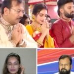 Payal Rohatgi Instagram -