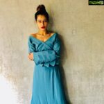 Payal Rohatgi Instagram - Ram Ram ji 🙏 Why Do Muslim refugees enter India from Muslim countries ? What’s the agenda ? #PayalRohatgi