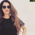 Payal Rohatgi Instagram - Ram Ram ji 🙏 Waiting 2 know list of #Jobless Actors/Actress in who enter #BiggBoss13 as they all NEED money & Fame so they enter reality show. All news about this actor being paid this much crore is FAKE as noone is showing u #Cheque screenshot 🤪. Indian Media runs FAKE stories. #payalrohatgi