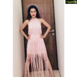 Payal Rohatgi Instagram - I am an actress having a professional career. I am NOT Radhe Maa who fakes things. I support #SanatanDharm but this religion has a history of Chola dynasty where women dressed beautifully & only due to Mughal invasion did #Ghoonghat start. Deal with these photos 😂 #PayalRohatgi