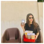 Payal Rohatgi Instagram - बहुत सारे लोग मुझे छोटा महसूस कराने के लिए #jobless कहते हैं आजकल क्यूँकि में देश के लिए और सनातन धर्म के लिए बोलती हु । इन स्वार्थी लोगों को में इतना कहना चाहती हु की जानवर भी अपना और अपने बच्चों का पेट पलता है परंतु वो देश के लिए नहीं सोच सकता क्यूँकि उसकी सोच नहीं है मनुष्य जैसी। परंतु जो मनुष्य सिर्फ़ जानवर जैसा सोचते हैं उनके लिए में कुछ नहीं कह सकती। मुझे सिर्फ़ उन पर तरस आता है। नौकरी के लिए लोग अपना देश, अपना ईमान और अपना धर्म बेचते हैं। #RanaAyubb करके कोई पत्रकार को #WashingtonPost में शायद इसलिए नौकरी मिली है क्यूँकि वो भारत के विरोध, हिंदुओ के विरोध और मोदी जी के विरोध में बोलती है। #payalrohatgi