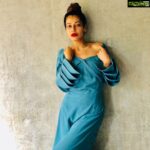 Payal Rohatgi Instagram - Ram Ram ji 🙏 Why Do Muslim refugees enter India from Muslim countries ? What’s the agenda ? #PayalRohatgi