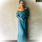 Payal Rohatgi Instagram - Ram Ram ji 🙏 Why Do Muslim refugees enter India from Muslim countries ? What’s the agenda ? #PayalRohatgi