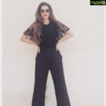 Payal Rohatgi Instagram - Ram Ram ji 🙏 Waiting 2 know list of #Jobless Actors/Actress in who enter #BiggBoss13 as they all NEED money & Fame so they enter reality show. All news about this actor being paid this much crore is FAKE as noone is showing u #Cheque screenshot 🤪. Indian Media runs FAKE stories. #payalrohatgi