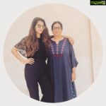 Payal Rohatgi Instagram - Ram Ram ji 🙏 Waiting 2 know list of #Jobless Actors/Actress in who enter #BiggBoss13 as they all NEED money & Fame so they enter reality show. All news about this actor being paid this much crore is FAKE as noone is showing u #Cheque screenshot 🤪. Indian Media runs FAKE stories. #payalrohatgi