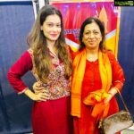Payal Rohatgi Instagram - Ram Ram ji 🙏 So how many #Jobless actors from Television and Bollywood are contestants of #BiggBoss13 🤪 @colorstv @endemolshineind hire out of work actors so that they can pay them less & promise them stardom 🤣🤣 #PayalRohatgi #Repost @mokibulhussainrss with @get_repost ・・・ With Payal Rohtagi ji, Bollywood actress. #payalrohatgi ji ki speech se humhe ek nya energy mila. Wishing her to be in Parliament of India. We need her at our political system.