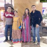 Payal Rohatgi Instagram - #HappyBirthdayGauravRohatgi 🙏 God bless You. Motilal Nehru की legal पत्नी थी #SwaroopRani और उनकी ४ ओर पत्नीया थी illegally ऐसा उनके Personal Assistant #MOMathai ने अपनी किताब में लिखा है। उनकी माताजी का नाम थे #ThusuuRahmanBai और उनके पिताजी का नाम था #MubarakAli 🙏 Mubarak Ali की मौत के बाद उनकी माता जी ने Motilal Nehru के साथ निकाह किया था और वो Jawaharlal के stepfather थे। Motilal Nehru की एक संतान थी #MohammedAliJinnah एक Iranian औरत द्वारा और दूसरी संतान थी #SheikhAbdullah एक House-Maid द्वारा जो Kashmiri पंडित थी।तो इस तरह यह परिवार हमें इतने सालों से बेवक़ूफ़ बनाते हुए आ रहा है। #payalrohatgi
