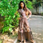 Payal Rohatgi Instagram - यहाँ पर हम बात करते हैं दो #BiggBoss के winners की जो भारत विरोधी सोच रखते हैं। कुछ महीने पहले एक भारतीय मुस्लिम औरत Gauhar ने Article370 को ग़लत तरीक़े से इस्तेमाल करके मुझे निशाना बनाने की कोशिश की। और अब हमने एक दूसरे winner #ShilpaShinde का video देखा जहाँ वो कह रही है कि वो पाकिस्तान जाकर काम करेगी अगर उसे मौक़ा मिलता है तो। हाल में ही उसने #Congress पार्टी join की है और शायद येही कांग्रिस के नेताओ की सोच है चाहे वो वरिष्ठ नेता #GhulamNabiAzad हो या फिर Reality Show विजेता #ShilpaShinde। परंतु शर्मनाक बात यह है की ऐसे लोग reality show के winner बनते हैं 🤪 #payalrohatgi
