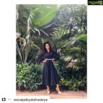 Payal Rohatgi Instagram - #Repost @escapebyaishwarya with @get_repost ・・・ @payalrohatgi spotted wearing Culotte Jumpsuit 🌈. पाकिस्तान के PM हमको lecture दे रहे हैं कश्मीर के ऊपर जो ख़ुद भिखारी की तरह १९५७ से भीख का कटोरा लेके घूम रहे हैं विश्व में 🤣। लगता है Imran Khan अपनी तीसरी बीवी से ख़ुश नहीं है और चौथी चाहते हैं 😉 मगर दुनिया को पता भी नहीं चलेगा क्यूँकि आज तक किसिने तीसरी की शक्ल तक नहीं देखी 🤣🤣 रही बात कश्मीर की तो वो भारत का अंग है और भारत सरकार के पास letter of accession है जिसके अनुसार महाराजा हरी सिंग का kashmir को भारत के साथ जोड़ना एक फ़ैसला। अब यह भिखारी पाकिस्तानी को अपने देश के अंदर का trade देखना चाहिए जो ना के बराबर है मगर भारत को lecture दे रहे हैं कि वो हमारे साथ trade बंद कर देंगे 🤨🤨🤨 कौन सा नशा करते हैं Imran Khan 🤔 दूसरा topic था भारत की देशद्रोही मुस्लिम औरत Gauhar Khan जो भारत सरकार को Article ३७० के निकलने पर बधाई नहीं देती परंतु ड्रामा करती है Kashmiri बच्चों की सुरक्षा के ऊपर 🤔। दोगली #LoveJihad वाली अपने धर्म को अपने देश से ज़्यादा अहेमियत देने वाली देश द्रोही भारत की मुस्लिम औरत है 🙏 #escape #escapebyaishwarya #jumpsuit #dhoti #celebrity #bollywood #instabollywood #celebdiaries #payal #payalrohatgi