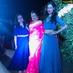 Payal Rohatgi Instagram - #SikhsAreHindus 🙏 Sikh Panth में अलगावाद कैसे फेलाया गया इसके ऊपर आज हम बात करेंगे। #MaxArthurMacauliffe करके इंसान ने यह सोच फेलाई के सिख हिन्दु नहीं होता और Guru Granth Saheb का translation भी किया।उनके क्या विचार थे Hinduism के बारे में वो अब हम आप सब से साथ share करेंगे। उनके हिसाब से Hinduism, America के एक बड़े साँप की तरह था जो अपने लपेटे में एक छोटे प्रतिधवांधी को ले लेता है। १८६४ में Civil Service द्वारा Max पंजाब आए।१८८२ में यह पंजाब के DC बने।उसने देखा की सिख एक ताक़तवर क़ौम है और आर्मी के लिए उपयुक्त इसलिए उनके लिए आर्मी में #आरक्षण शुरू किया।Max ने आरक्षण के द्वारा हिन्दु का सिख में धर्म परिवर्तन करना शुरू किया जो उस समय धर्म परिवर्तन की तौर से नहीं देखा जाता था।यह करने से सिख की जनसंख्या बड़ने लगी 🙏 कान्हा सिंह नाभा कि किताब - ‘हम हिन्दु नहीं’ की funding भी Max Arthur ने की थी। Max ने ख़ुद एक किताब लिखी जहाँ उन्होंने Khalsa पूजा प्रकृति आरम्भ की और सिखों के लिए आर्मी में शपथ ग्रहण की अलग परमपारा की शुरूआत की । महंतो के देखरेख में गुरुद्वारा और दरबार हुआ करते थे उस समय।परंतु महंतो से यह छिनकर खालसा सीखो को देने का विचार भी Max Arthur का था।महंतो के ख़िलाफ़ साज़िश शुरू की गयी और उन्हें बदनाम करने का सिलसिला शुरू हुआ। बहुत सारे गुरुद्वारों को police के सहयोग से भी कबजाया गया। १९२५ में सिख गुरुद्वारा bill पारित हुआ और क़ानूनी तरीक़े से गुरुद्वारों के क़ब्ज़े खालसा सीखो को दिए गए। SGPC का गठन हुआ जो निर्णय लेता था कि कौन सिख है और कौन नहीं।पूर्ण रूप से सिखों से हिन्दु विघठन निकालने का कार्य शुरू हुआ।SGPC सिख इतिहास को अलग तरीक़े से लिखने लगा और हिन्दु परछाईं को भी दूर करने लगा।यहाँ भी ब्राह्मण को villain तहित दिखाने का प्रयास करा गया।पंजाबी में फ़ारसी भाषा के शब्दों का प्रयोग किया जाने लगा। Guru Gobind Singh जी कि वाणी Dasam Granth में भी ब्राह्मण की ख़िलाफ़ सोच को फेलाने की कोशिश की गायी।हक़ीक़त राय, सती दास, मती दास, भाई दयाल के बलिदान को सीखो के बलिदान बताकर प्रचारित किया गया जबकि इनके वंशज तो आज की तारीख़ में भी हिन्दु है। बंदा बहादुर जिसका उस समय तत् खालसा द्वारा विरोध किया जाता था और मुग़लों से मिलकर उसे पकड़ाया गया था SGPC आज उसे सिख हीरो के रूप में बताती है। निर्मल अखाड़ा Guru Gobind Singh जी की डाली हुई संसथा थी और sanskrit का प्रचार करती थी उसे भी SGPC ने नकार दिया। #payalrohatgi @kakandora