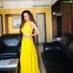 Payal Rohatgi Instagram - With #RajaRamMohan I made a #statement, With the Great Hindu King #ChhatarpatiShivajiMaharaj I asked a #question, With #NathuramGodse I made a #conclusion. Hope politicians r literate enough to know the difference before inciting #hatespeech against me with threats on my SM platform 🙏 They say #ChhatarpatiShivajiMaharaj said to respect women & then they call me #Prostitute 🤨. Who is behind systematic attack on my Freedom of Speech? Trolls of political party abuse me but they forget that I asked a question & they were #deaf 🙏 There is #Casteism in India in 2019. Politicians use it for #votebanking. Targetting me shows their shallowness. I am being bullied, abused on all my Social Media Handles. I am NOT confused. I am clear than ever. By forcing me to delete my tweets U all showed your moral ethics. 🙏 #payalrohatgi #jaishriram