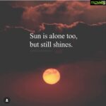 Payal Rohatgi Instagram - 😉 Sati प्रथा का origin in India 🤨 Wrong to connect Sati tradition to #SanatanDharm. The practice of #HolikaDahan where the storyboard is Asura Holika who had powers by Brahma got burned by the help of Bhagwan Vishnu is also NOT a #Sati practice. There is no forced story in Maa Sati's narrative too. In none of the #Dharmshastras like Manu, etc in #SanatanDharm there has been no mention or glorification of #Sati practice. If #Sati has been associated with #Hinduism then it is all by details written by Historians. But the #Dharmshastras dont say it part of #SanatanDharm. Now #Sati was practised in other religions too like Sikhism, Jainism, Chinese & Eastern Asian countries but it got more propoganda by association with #Hindu rituals, courtesy - #RajaRamMohanRoy guy who is famous as Hindu reformer but was basically a chamcha of Britishers & was converting Hindus into #Christianity . #Jauhar was an mass self-immolation incident like #RaniPadmavati did on her OWN will to escape becoming the mistress of Khilji. Even #Ghonghaat practice started during Mughal invasion. In other western countries, war widows also performed this tradition which we call #Sati practice in India. Now post Mughal era, the widow was supposed to live a life in a temple but the evil in the society forced a lot of women to burn themselves for their vested interests. We are glad that the #Sati practice has ended but it was not a part of the Vedic scriptures but seen during Mughal invasion. The Hindu women who performed #Jauhar at that time came from a #powerful space who were consciously deciding to leave their body like people do in #Samadhi but it was later changed into #powerless situation by the evils of the society who first wrongly associated it only to Hindu religion, forgetting it also existed in #west too & then forcing widows to burn themselves who didnt want too. So thats about how deliberately #Sati practice was associated with #SanatanDharm by the likes of Britishers & his stooge #RajaRamMohanRoy 🙄
