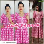 Payal Rohatgi Instagram - My request to PM Narendra Modi 🙏 हिन्दु होने के नाते में सभी हिंदुओ की भावनाएँ रखना चाहती हु प्रधानमंत्री #NarendraModi जी के सामने जहाँ उनको पता चले की हम हिन्दु क्या चाहते है। हमें भी एक देश चाहिए जिसे हम अपना देश कह सके और पूरे विश्व में एक भी देश #HinduNation नहीं है। हर देश में हम #minority हैं और कोई भी देश भारत की हिन्दु संस्कृति को नहीं समज सकता क्यूँकि #Hinduism का origin हिंदुस्तान में तो हुआ था 🙏 कुछ मद्दें है : राम मंदिर का निर्माण, Article ३७० को निकालना, Article 35a को निकालना, Indian Civil Code लागू करना, Population Control Law पास करवाना, Stone pelters को सज्जा देना, रोहिंग्या bangladeshi को वापिस भेजना, गौ माता को राष्ट्रमाता का दर्जा देना, और Muslims की जनसंख्या २० क्रोर हो गयी है अब तो उनका minority tag निकाल देना क्यूँकि यह बाक़ी minority धर्म के लोगों Parsis, Buddhists, Christians के साथ नाइंसाफ़ी होगी 🙏 जय श्री राम 🙏 #Repost @fashionhaps5 with @get_repost ・・・ Hap's Fashion One Of My Favorite Queen @payalrohatgi Wearing : @fancypastelsindia #payalrohatgi #fancypastelsindia #beautifulqueen