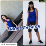 Payal Rohatgi Instagram - Taimur या Timur 🤨 मगर नाम में क्या रखा है 😜 - Payal Rohatgi भारत का ecosystem इतना ख़राब हो गया है की हम को Godse को समर्थन देने में हिचहिचाहत होती है जिसने हिन्दु होकर हिन्दु को मारा क्यूँकि वो हिन्दु, हिंदुओ का भला नहीं चाहता था। परंतु Turko-Mughal ruler जो हिन्दु हत्यारा था उसके नाम से मिलता हुआ नाम अगर Kareena Kapoor रखती है अपने बच्चे का तो हम उसका समर्थन करते है। Timur ने १३९८ में Delhi तक invasion किया था और उस invasion में करोड़ों हिंदुओ को मारा था और उनका धर्म परिवर्तन किया था।यहाँ kareena के बच्चे का कोई क़सूर नहीं क्यूँकि वो तो मासूम है परंतु बात हम उस ecosystem की कर रहे हैं जहाँ एक हिंदुस्तानी माँ ने अपने बच्चे का नाम एक मुग़ल हत्यारे पे रखा है ???? क्यूँ ??? कांग्रिस को support करने वाला ecosystem इतने सालों से हमें बोलता हुआ आ रहा है की हम मुग़ल हत्यारों को glorify कर सकते हैं परंतु एक देशभक्त Godse को नहीं जिसने हिंदुओ के लिए अपनी जान दे दी। #Leila फ़िल्म जहाँ पे हिन्दु संस्कृति में बताए गए ७ chakras के बारे में ग़लत information लोगों तक पहुँचाने का प्रयास किया जा रहा है दिखता है की हमारा ecosystem कितना corrupt और अंधा है। यह जो ७ chakra होते हैं वो सभी मनुष्य में होते हैं नाली हिंदुओ में।सब मनुष्य को फ़ाईदाँ होगा अगर वो अपने chakra को balance कर पाएँगे। यह universe के साथ एक होने का माध्यम है परंतु #Leila के producers ने जानबूचकर यह ग़लत फ़िल्म बनाने की कोशिश की है। हमें identify करने की ज़रूरत है यह Islamic promoting ecosystem के लोगों को जो ऐसी सोच को फेलाने की कोशिश कर रहे हैं #Leila जैसी फ़िल्मों से।हमें इतने साली से program किया गया है हिन्दु rituals के ख़िलाफ़ और हमें यह programming को तोड़ने की ज़रूरत है। #Repost @fashionhaps5 with @get_repost ・・・ Hap's Fashion One Of My Favorite @payalrohatgi Wearing : @myriad_activewear #payalrohatgi #myriadactivewear #beautifulqueen #queen