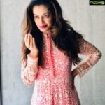 Payal Rohatgi Instagram - Change the name of every street in Delhi named after Mughal invaders like Babur road, Tuglak Road, Lodhi Garden, Akbar road etc to Hindu Kings. Let’s glorify the heroes for a change. Not the villains. Also change #KhanMarket to #ValmikiMarket. #KhanMarket is named after West Pakistan’s 1 CM #KhanAbdulJabbarKhan NOT #MughalInvader, who acceded #NorthWestFrontierProvince to Pakistan and NOT India after the Partition of 1947. So basically he was loyal to the Islamic country not Indian country so why should we name #KhanMarket after him ???? Indians pls don’t be such losers 😜😉 My freedom of speech. Deal with it Liberals. #payalrohatgi