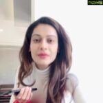 Payal Rohatgi Instagram - Ambedkar जी कहा था की कांग्रिस में १९५८ में, unethical नेता थे जो देश का भला नहीं चाहते थे सर्फ़ #MahatmaGandhi जी की चमचागिरी करके अपना फयदा करवाते थे अपने career में। आज भी कांग्रिस में सिर्फ़ Gandhi surname वालों को पूजा जाता है नाकी किसिके talent को। चमचे अभी भी भरे हुए हैं🙏 If there is nothing in the glorification of the #Gandhi name then let’s change the name of every street in Delhi named after Mughal invaders to Hindu Kings. Let’s glorify the heroes for a change. Not the villains. Change Khan Market to Valmiki Market. This is my freedom of speech. Deal with it Indians. #MondayMotivation #payalrohatgi