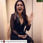 Payal Rohatgi Instagram - Godse did a good thing. Gandhi was a danger to the country. Good will come out of his death- B. R. Ambedkar Aurangzeb, Ghazni, यह तो महापुरुष थे जो प्यार से हिन्दु लोगों को काट कर उनका धर्म परिवर्तन करते थे🤨हिन्दु को तो Godse ने बचाया वरना बहुत वर्ष पहले भिखारी की तरह भारत में घूम रहे होते।शुक्रकर नाशुकरे हिन्दु 🙏 कांग्रिस ने सिर्फ़ मुग़ल हत्यारों को अच्छा दिखाने का प्रयास किया है। Ambedkar जी की जयंती पर आप देखते हैं कि कैसे सारे राजनीति दल के नेता अपना मस्तक झुकाके Ambedkar जी की statue के सामने photo खिचवाते है। यह शब्द Ambedkar जी के हैं जब Godse ने Gandhi जी को गोली मारी थी। उनका कहना है की कांग्रिस में १९५८ में भी ऐसे unethical नेता थे जो देश का भला नहीं चाहते थे सर्फ़ #MahatmaGandhi जी की चमचागिरी करके अपना फयदा करवाते थे अपने career में।उनको देश से कुछ लेना देना नहीं था। गांधी जी कि मौत से अब सब अपने आप मेहनत करके अपना वजूद बनाएँगे। Ambedkar जी को क्या पता कि आज भी कांग्रिस में सिर्फ़ Gandhi surname वालों को पूजा जाता है नाकी किसके talent को। चमचे अभी भी भरे हुए हैं🙏 Ambedkar जी ने Godse की साजा कम करने का प्रस्ताव दिया उनके वक़ील को परंतु Godse को को सहानुभूति नहीं चाहिए थी क्यूँकि वो लोगों को बताना चाहते थे की उनकी फाँसी से Gandhi का ahimsa का ड्रामा ख़त्म हुआ। Liberals इस पर आपका क्या कहना है ? 🤔 #Repost @magicalmakeoversbycherag with @get_repost ・・・ #loveyou#mademycareer#start#withyou#love#always#@payalrohatgi#payalrohatgi #loveyou#thankyou