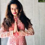 Payal Rohatgi Instagram - Change the name of every street in Delhi named after Mughal invaders like Babur road, Tuglak Road, Lodhi Garden, Akbar road etc to Hindu Kings. Let’s glorify the heroes for a change. Not the villains. Also change #KhanMarket to #ValmikiMarket. #KhanMarket is named after West Pakistan’s 1 CM #KhanAbdulJabbarKhan NOT #MughalInvader, who acceded #NorthWestFrontierProvince to Pakistan and NOT India after the Partition of 1947. So basically he was loyal to the Islamic country not Indian country so why should we name #KhanMarket after him ???? Indians pls don’t be such losers 😜😉 My freedom of speech. Deal with it Liberals. #payalrohatgi