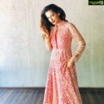Payal Rohatgi Instagram - Change the name of every street in Delhi named after Mughal invaders like Babur road, Tuglak Road, Lodhi Garden, Akbar road etc to Hindu Kings. Let’s glorify the heroes for a change. Not the villains. Also change #KhanMarket to #ValmikiMarket. #KhanMarket is named after West Pakistan’s 1 CM #KhanAbdulJabbarKhan NOT #MughalInvader, who acceded #NorthWestFrontierProvince to Pakistan and NOT India after the Partition of 1947. So basically he was loyal to the Islamic country not Indian country so why should we name #KhanMarket after him ???? Indians pls don’t be such losers 😜😉 My freedom of speech. Deal with it Liberals. #payalrohatgi