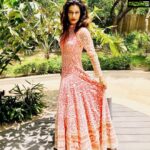 Payal Rohatgi Instagram - Change the name of every street in Delhi named after Mughal invaders like Babur road, Tuglak Road, Lodhi Garden, Akbar road etc to Hindu Kings. Let’s glorify the heroes for a change. Not the villains. Also change #KhanMarket to #ValmikiMarket. #KhanMarket is named after West Pakistan’s 1 CM #KhanAbdulJabbarKhan NOT #MughalInvader, who acceded #NorthWestFrontierProvince to Pakistan and NOT India after the Partition of 1947. So basically he was loyal to the Islamic country not Indian country so why should we name #KhanMarket after him ???? Indians pls don’t be such losers 😜😉 My freedom of speech. Deal with it Liberals. #payalrohatgi
