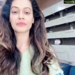 Payal Rohatgi Instagram - नवरात्रि की बहुत बहुत बधाई और शुभकामनाएं माता रानी की कृपा सब पर बनी रहे बोलो सच्चियां ज्योता वाली माता तेरी सदा ही जय हो 🙏🙏 #GudhiPadwa #HappyChaitraNavratri2019 #HappyUgadi #BhartiyaNavVarsh #payalrohatgi