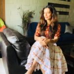 Payal Rohatgi Instagram - Hinduism has a history of #Kamasutra & Islam has a history of #hijab. Which religion is regressive 🤔🤣🙀 #BharatiyaNavVarsh #Feminism #FactCheck #payalrohatgi
