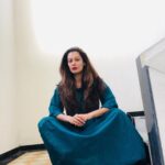 Payal Rohatgi Instagram - #BabriMasjid को मुग़ल invader babar ने बनाया था भारत की ज़मीन पर। यह बात साबित करती है अपने आप मैं की जब एक invader ने masjid बनाया था जब वो भारत पे क़ब्ज़ा करना चाहता था तो फिर कैसे वो ज़मीन उसकी हुई 😡। हम यह बात Supreme Court मैं साबित नहीं कर पाए अभी तक, इसका मतलब कांग्रिस के वक़ील कितने घटिया क़िस्म के लोग है 🙏 #RahulGandhi जी ने Dubai मैं RBI, CBI और Supreme Court of India की करी बुराई जो बहुत शर्मनाक है। उन्हें Supreme Court की सारी decisions सही लगती है जैसे Alok Verma reinstatemen, probing of Rakesh Asthana cases, Fake encounter Guj cases, etc परंतु उन्हें Rafale petitions रद कर दिए यह पसंद नहीं 🙏 Lohri के समय #DullaBhatti की कहानियाँ बहुत कही जाती हैं जो हिन्दु लड़कियों को बचाते थे Mughal invaders के चुंगल से जिन्हें उठाया जाता था ज़बरदस्ती। #CitizenAmendmentBill कांग्रिस इसलिए पास नहीं करना चाहता क्यूँकि वो रोहिंग्या Muslims को भी भारतीय नागरिक बनना चाहता है🙏 #paayalrohatgi #payalrohatgi