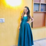 Payal Rohatgi Instagram - Some of the things I speak about aren’t conventional. They push my boundaries, they make me question things I thought I knew. Some of the topics I spk are new for me. I’m still having to unlearn & relearn. I feel I had been walking with my eyes shut, but they’re open now. I won’t be shamed for my political views & religious beliefs. And I hope that by me using my voice, gives u the courage to use yours too. ‬#payalrohatgi #omnamahshivay #jaishreeram 🙏