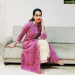 Payal Rohatgi Instagram - क्या हम #Congress के बारे मैं कुछ लिख सकते हैं की वो भी @instagram #India के office के employee delete कर देंगे as violation of community guidelines 😜 हमें डर लग रहा है अभी 🙏 #payalrohatgi #paayalrohatgi
