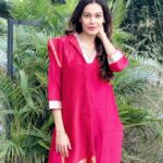 Payal Rohatgi Instagram - कोई भी हिन्दु कश्मीरी हिन्दु के हक़ के लिए क्यूँ नहीं लड़ा अभी तक 😡 हिन्दु, sabrimala मैं जो हो रहा है वो कल महाकाल और काशी मैं भी हो सकता है । एक दूसरे की मदद करो वरना मदद के लायक़ भी नहीं रहोगे 🙏 Politicians तो सत्ता पाने के लिए minority appeasement करेंगे। अपना धर्म ख़ुद बचाओ, यह वैसे भी बहुत फ़ायदा उठा चुके हैं dalit ड्रामा पे यह AntiNationals। Reservation भी दी फिर भी Twitter के Ceo से #StopBrahminicalPatriarchy का placard उठाके ड्रामा किया कुछ महीने पहले। जबकि कश्मीर मैं रहने वाले dalits को वहाँ के IndianMuslims कश्मीर की नागरिकता भी नहीं देते 😡 और बात करते हैं की इस्लाम मैं सब बराबर हैं तो फिर कश्मीर के dalit को क्यूँ भंगी का ही काम मिले और मत का अधिकार नहीं 😡 #payalrohatgi #paayalrohatgi