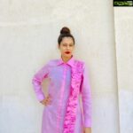 Payal Rohatgi Instagram - Trying to understand #AmnestyInternational background from #Emergency & the fact that when ED raids these companies who can’t explain their illegal funding drop the #dissent card using an out of work #IndianMuslim actor #NaseeruddinShah who had played the same techniques in 2015. #AmnestyInternational calls itself working for #Humanrights doesnt have clear papers and evades taxes 🤔 ED is one of the 10 govt agencies which we discussed earlier 🤔 So much drama over dissent 😉 #NaseerForNaxals Also these #Humanrights activists have #SelectiveAmnesia when we talk about 1975 Emergency, 1984 Sikh Genocide, 1993 Mumbai blasts, 26/11 Mumbai attacks, Kashmiri Genocide 😡 Dissent flourishes in democratic India, is NOT subdued else how would the video of #NaseeruddinShah trend on social media and TV news channel where he bitching about NOT being heard 😅 #SavitaHalappanavar , a Hindu lady died as she was denied abortion in #Ireland as it is a Catholic country, and they the #Feminists of India call Hindu traditions regressive 🙃