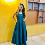 Payal Rohatgi Instagram - Some of the things I speak about aren’t conventional. They push my boundaries, they make me question things I thought I knew. Some of the topics I spk are new for me. I’m still having to unlearn & relearn. I feel I had been walking with my eyes shut, but they’re open now. I won’t be shamed for my political views & religious beliefs. And I hope that by me using my voice, gives u the courage to use yours too. ‬#payalrohatgi #omnamahshivay #jaishreeram 🙏