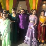 Payal Rohatgi Instagram - Sometimes U have to be a bigger person and walk away... Other times U have to be a bigger bitch to remind them who they are dealing with...... Guess करो यह किसके लिए हैं 😜 #payalrohatgi #paayalrohatgi @alkabhartiofficial